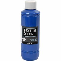 Textile Color