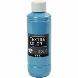 Textile Color