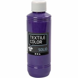 Textile Color