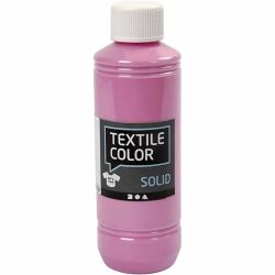 Textile Color