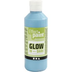 Glow in the Dark