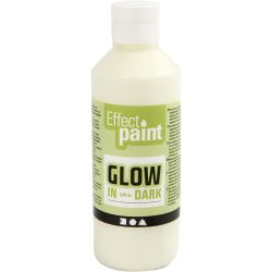 Glow in the Dark