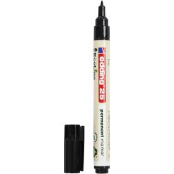 Marqueur Edding EcoLine 25
