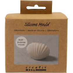 Moule en Silicone