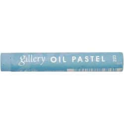 Pastels à l'huile Gallery Premium