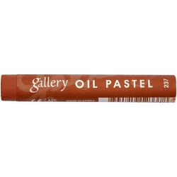 Pastels à l'huile Gallery Premium