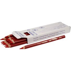 Crayons de couleur Lyra Super Ferby 1