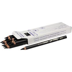 Crayons de couleur Lyra Super Ferby 1