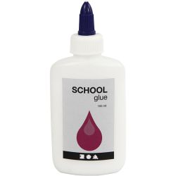 Colle School