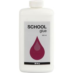 Colle School