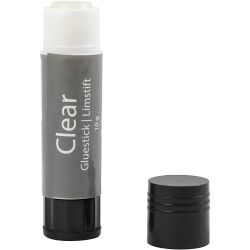 Bâton de Colle Clear