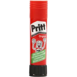 Bâton de colle