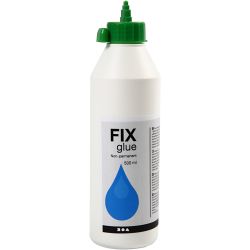 Colle Colle Fix Glue