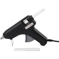 Pistolet à colle Maxi BT