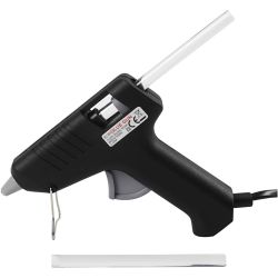 Pistolet à colle Mini HT