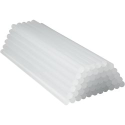 Bâtons de colle Maxi