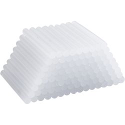 Bâtons de colle Maxi