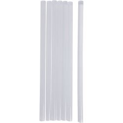 Bâtons de colle Maxi