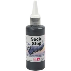 Antidérapant Sock-Stop