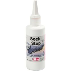 Antidérapant Sock-Stop