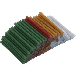 Bâtons de colle Mini