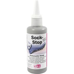 Antidérapant Sock-Stop