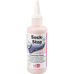 Antidérapant Sock-Stop