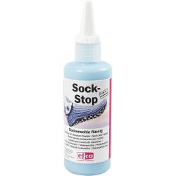 Antidérapant Sock-Stop
