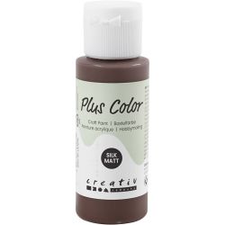 Peinture Acrylique Plus Color