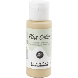 Peinture Acrylique Plus Color