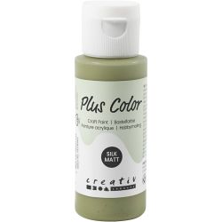 Peinture Acrylique Plus Color