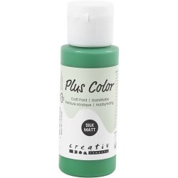 Peinture Acrylique Plus Color