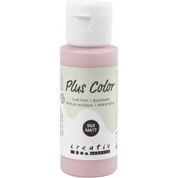 Peinture Acrylique Plus Color