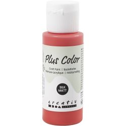 Peinture Acrylique Plus Color