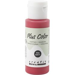 Peinture Acrylique Plus Color