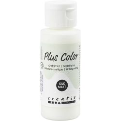 Peinture Acrylique Plus Color