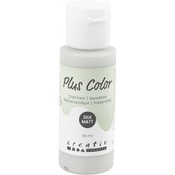 Peinture Acrylique Plus Color