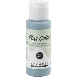 Peinture Acrylique Plus Color