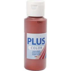 Peinture Acrylique Plus Color