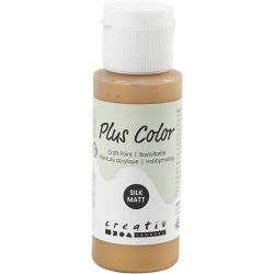 Peinture Acrylique Plus Color