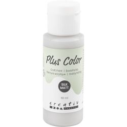 Peinture Acrylique Plus Color