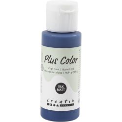 Peinture Acrylique Plus Color