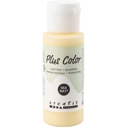 Peinture Acrylique Plus Color