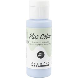 Peinture Acrylique Plus Color