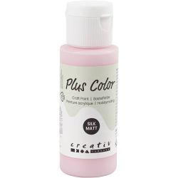 Peinture Acrylique Plus Color