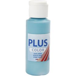 Peinture Acrylique Plus Color
