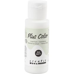 Peinture Acrylique Plus Color