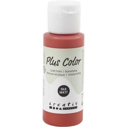 Peinture Acrylique Plus Color