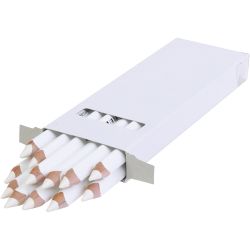 Crayons de Couleur Jumbo edu