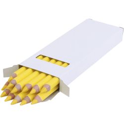 Crayons de Couleur Jumbo edu